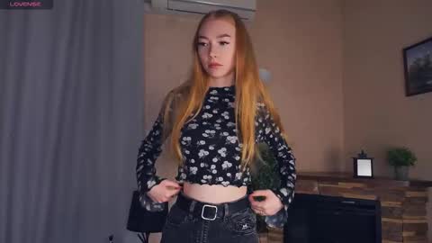 Ramonita online show from 12-02-25, 07:25