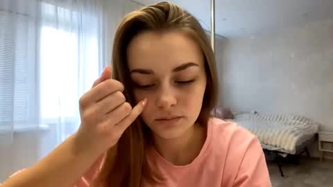 Issa online show from 03-04-26, 08:09