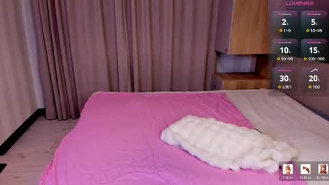 Isi online show from 01-10-26, 01:13