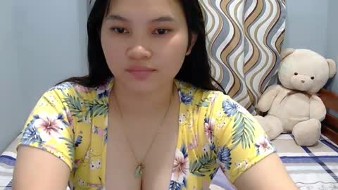 isbogera online show from 01-14-26, 11:27