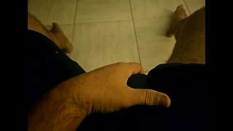 Carlos online show from 01-11-26, 09:58