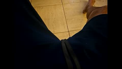 Carlos online show from 01-15-26, 11:26