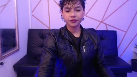 isabela online show from 06-10-26, 03:07
