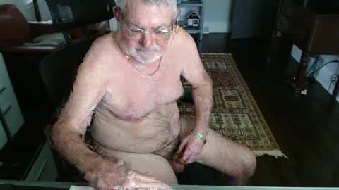 iseemonkeys420 online show from 01-29-25, 07:22