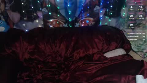 Sele online show from 10-25-25, 11:43