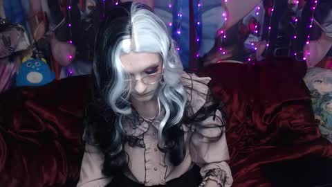 Sele online show from 11-11-25, 10:43