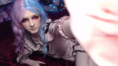 Sele online show from 02-23-26, 10:29