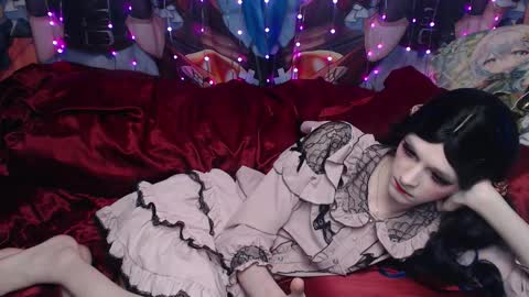 Sele online show from 03-28-26, 10:09