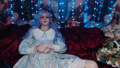 Sele online show from 04-21-26, 10:01