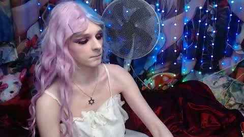 Sele online show from 05-31-26, 10:44