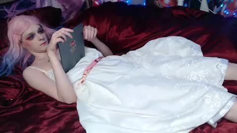 Sele online show from 06-06-26, 10:25