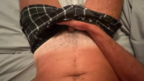 Snapshot of isemencum18 chatting on 08-07-26, 12:07 isemencum18 online show from 08-07-26, 12:07