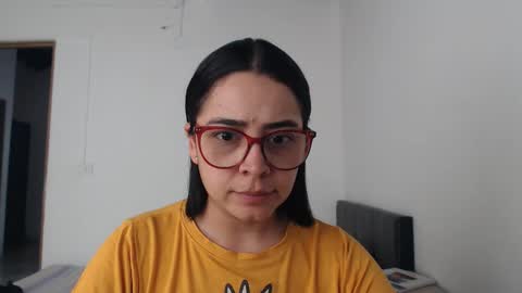 Emma online show from 11-12-25, 03:45