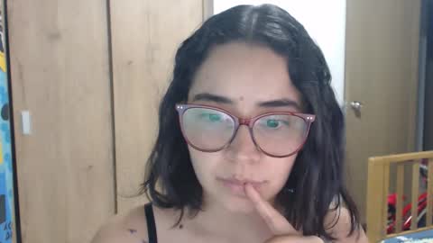 Emma online show from 02-02-26, 04:11