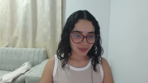 Emma online show from 03-23-26, 02:59