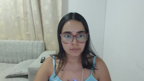 Snapshot of isemma chatting on 06-03-26, 03:09 Emma online show from 06-03-26, 03:09