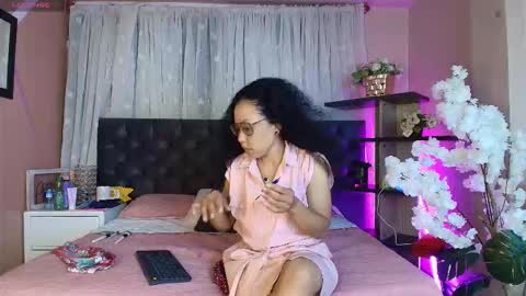 Ishii Sakai online show from 02-15-26, 03:36