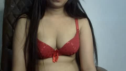 Snapshot of ishika_ishu chatting on 10-15-25, 11:05 ishika_ishu online show from 10-15-25, 11:05
