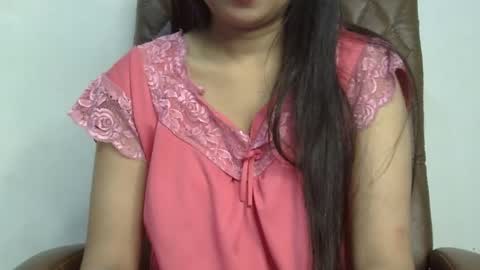 Snapshot of ishika_ishu chatting on 10-18-25, 05:43 ishika_ishu online show from 10-18-25, 05:43