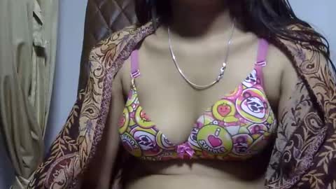 ishika_ishu online show from 02-01-26, 07:23