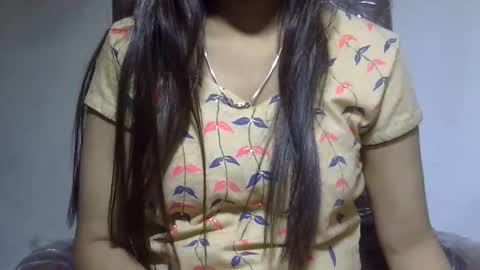 Snapshot of ishika_ishu chatting on 05-08-26, 05:13 ishika_ishu online show from 05-08-26, 05:13