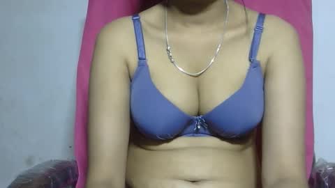 Snapshot of ishika_ishu chatting on 05-14-26, 05:09 ishika_ishu online show from 05-14-26, 05:09
