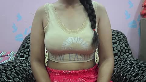 ishika_singh_ online show from 06-18-26, 02:01