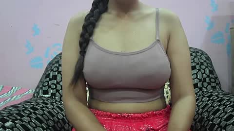ishika_singh_ online show from 06-21-26, 01:52