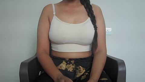 ishika_singh_ online show from 06-22-26, 02:02