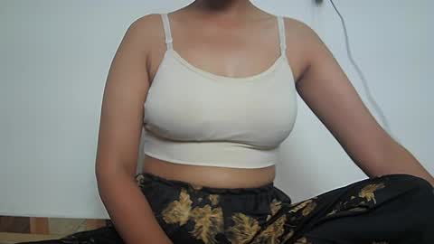 ishika_singh_ online show from 06-22-26, 03:25