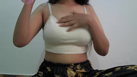 ishika_singh_ online show from 07-20-26, 01:53