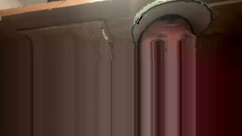 Daddy Master Master Daddy online show from 03-05-26, 09:44