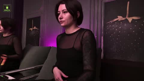 Ishtar online show from 04-01-26, 11:00