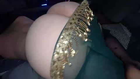 ishtarea online show from 10-27-25, 12:58