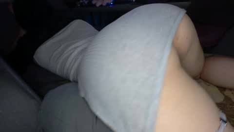 ishtarea online show from 06-06-26, 01:11