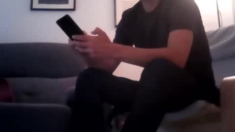 isi99999 online show from 03-12-25, 05:17