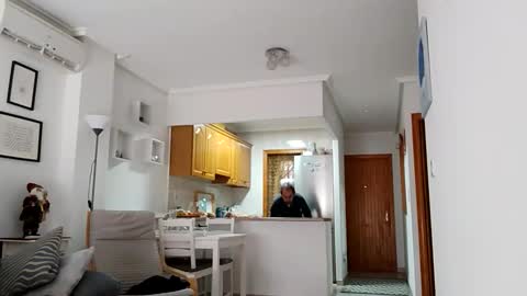 isi99999 online show from 03-23-26, 09:24