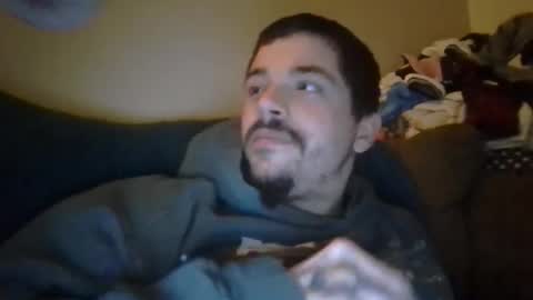 youngking online show from 03-01-26, 02:24