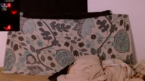 Isidro online show from 04-09-26, 11:10