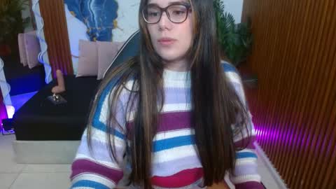 ISIIS online show from 04-14-26, 11:38