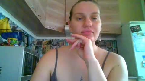 isingle_mom online show from 10-23-25, 08:02