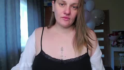 isingle_mom online show from 04-09-26, 05:51