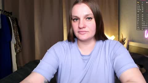Snapshot of isingle_mom chatting on 04-24-26, 05:48 isingle_mom online show from 04-24-26, 05:48