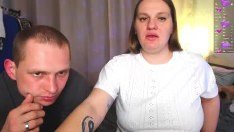 Snapshot of isingle_mom chatting on 04-29-26, 05:30 isingle_mom online show from 04-29-26, 05:30