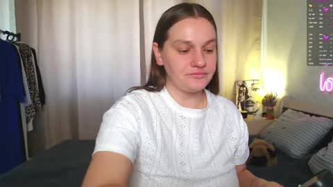 Snapshot of isingle_mom chatting on 04-30-26, 08:20 isingle_mom online show from 04-30-26, 08:20