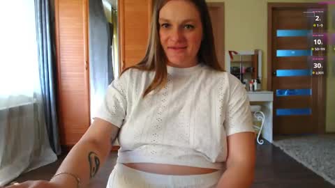 Snapshot of isingle_mom chatting on 05-07-26, 08:20 isingle_mom online show from 05-07-26, 08:20