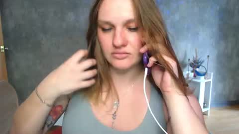 isingle_mom online show from 06-27-26, 11:15