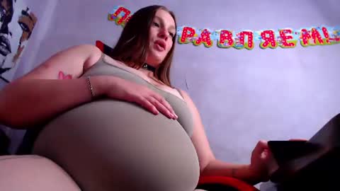 isingle_mom online show from 07-09-26, 07:23