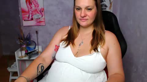 isingle_mom online show from 07-15-26, 04:51