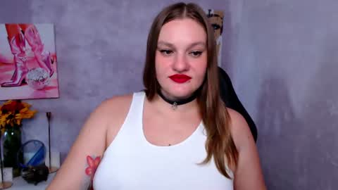 isingle_mom online show from 07-23-26, 05:16